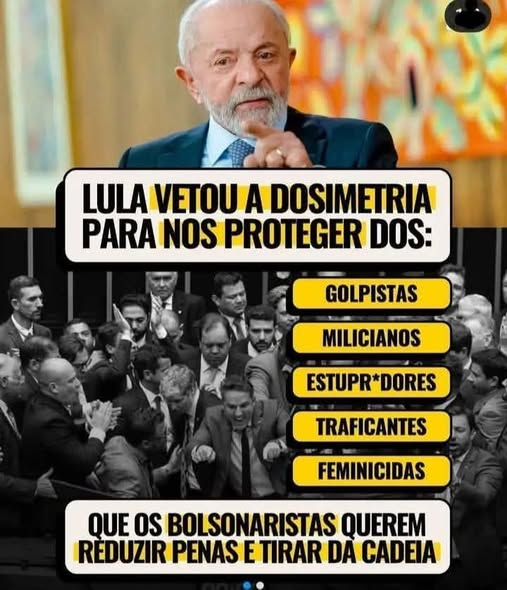 Simon Kane🇧🇷 tweet media