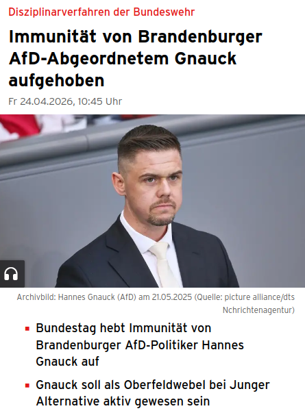 Demokratie verteidigen @demokratie-v.bsky.social tweet media