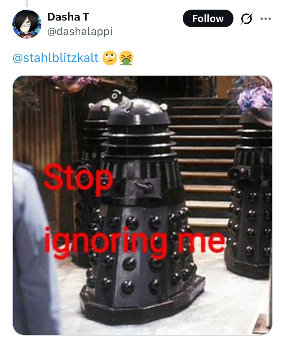 balevorpi tweet media