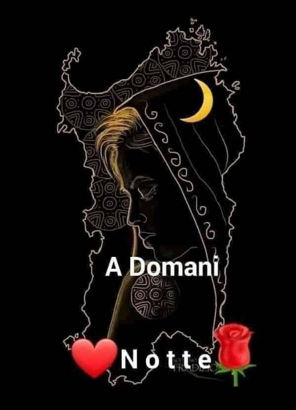 Anna DM🌹 Stockholm 🇸🇪🇸🇪 tweet media