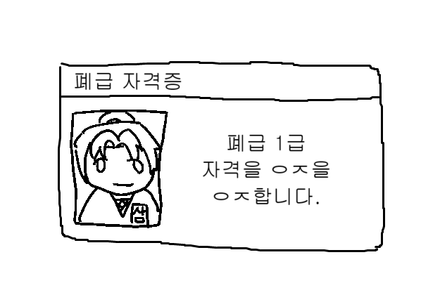 D_GOODBOO's tweet photo. https://t.co/TZSGydQfGp
