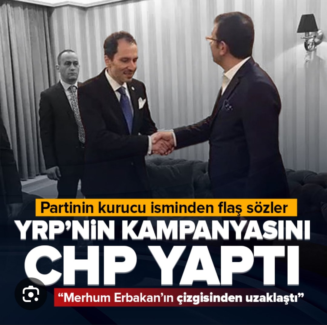 Yaşar Oğur🇹🇷 tweet media