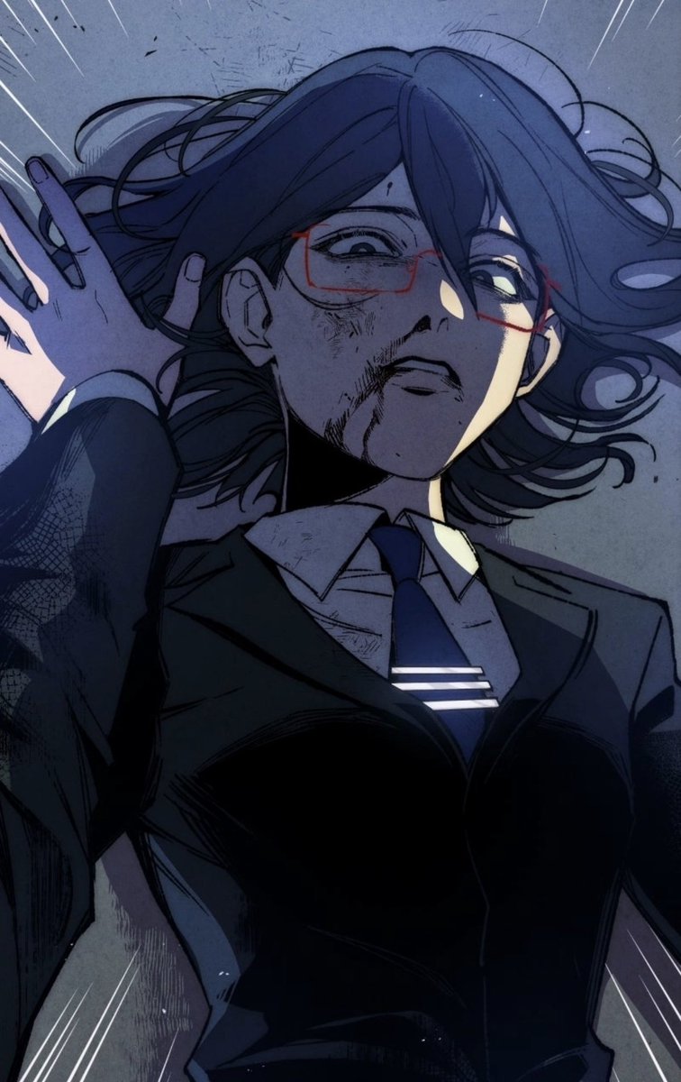 Kira ୨ৎ ( '﹃'⑉) tweet media