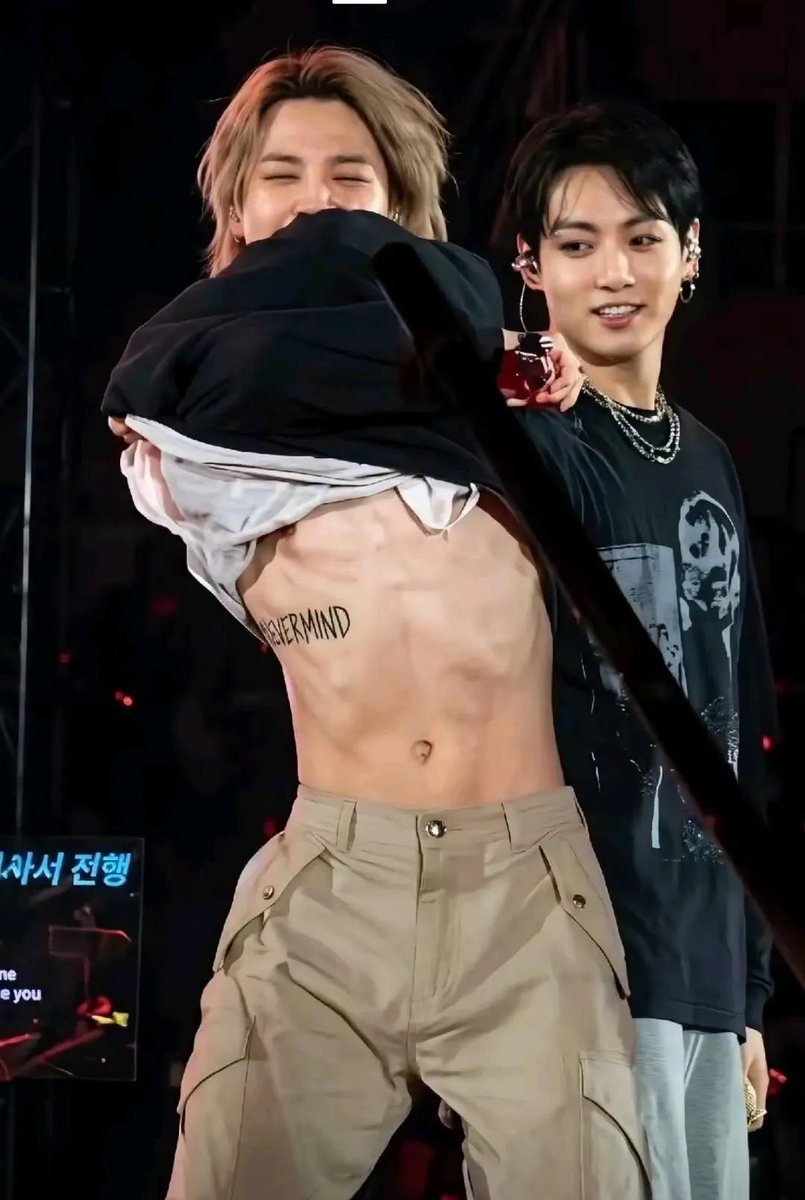 PARK JIMIN????????
