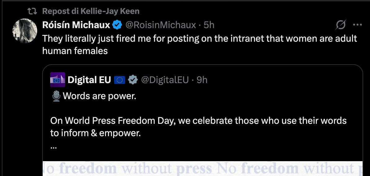 eliothaise tweet media