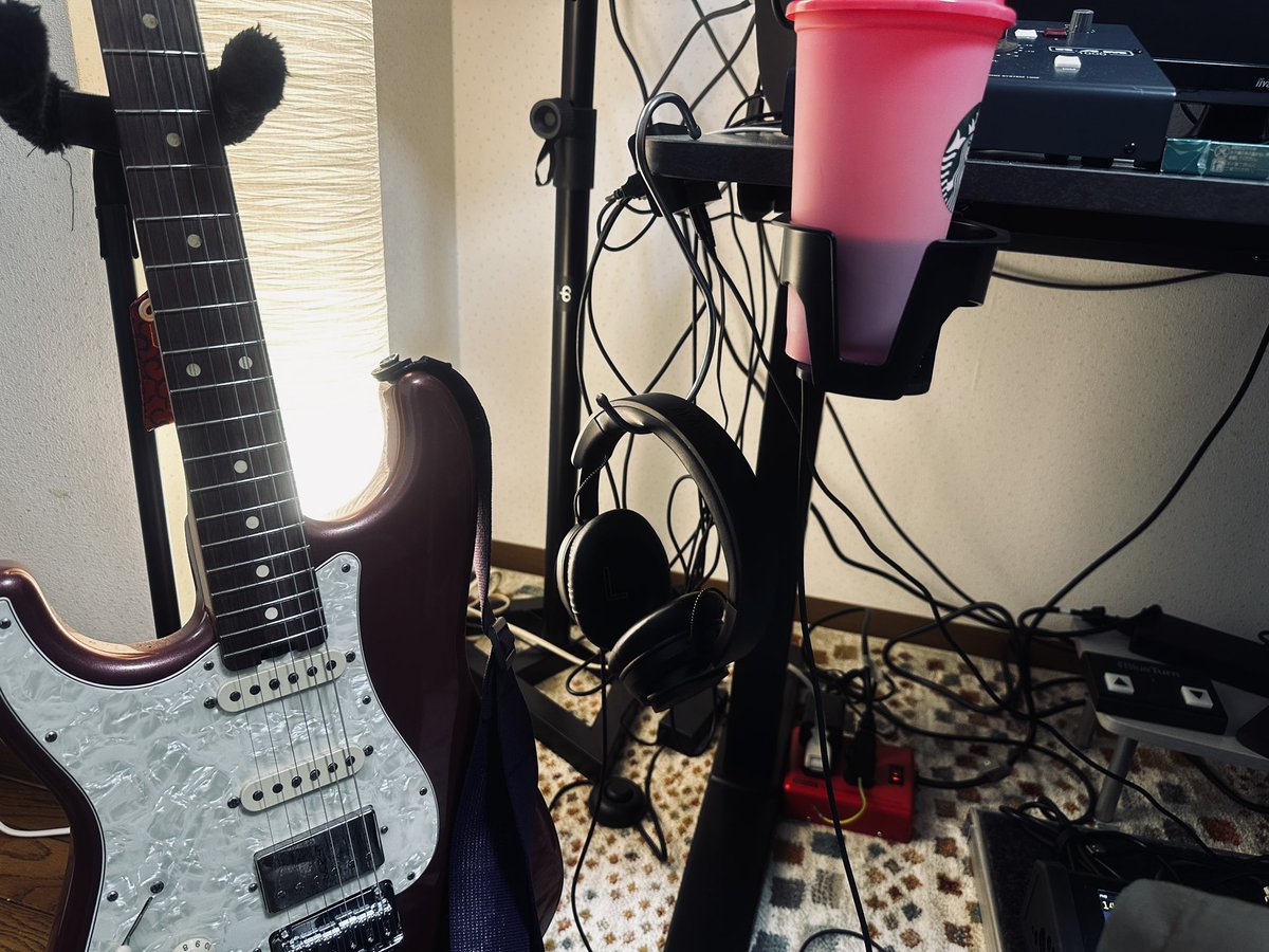 細川大介 (@laccodaisuke) / Posts / X
