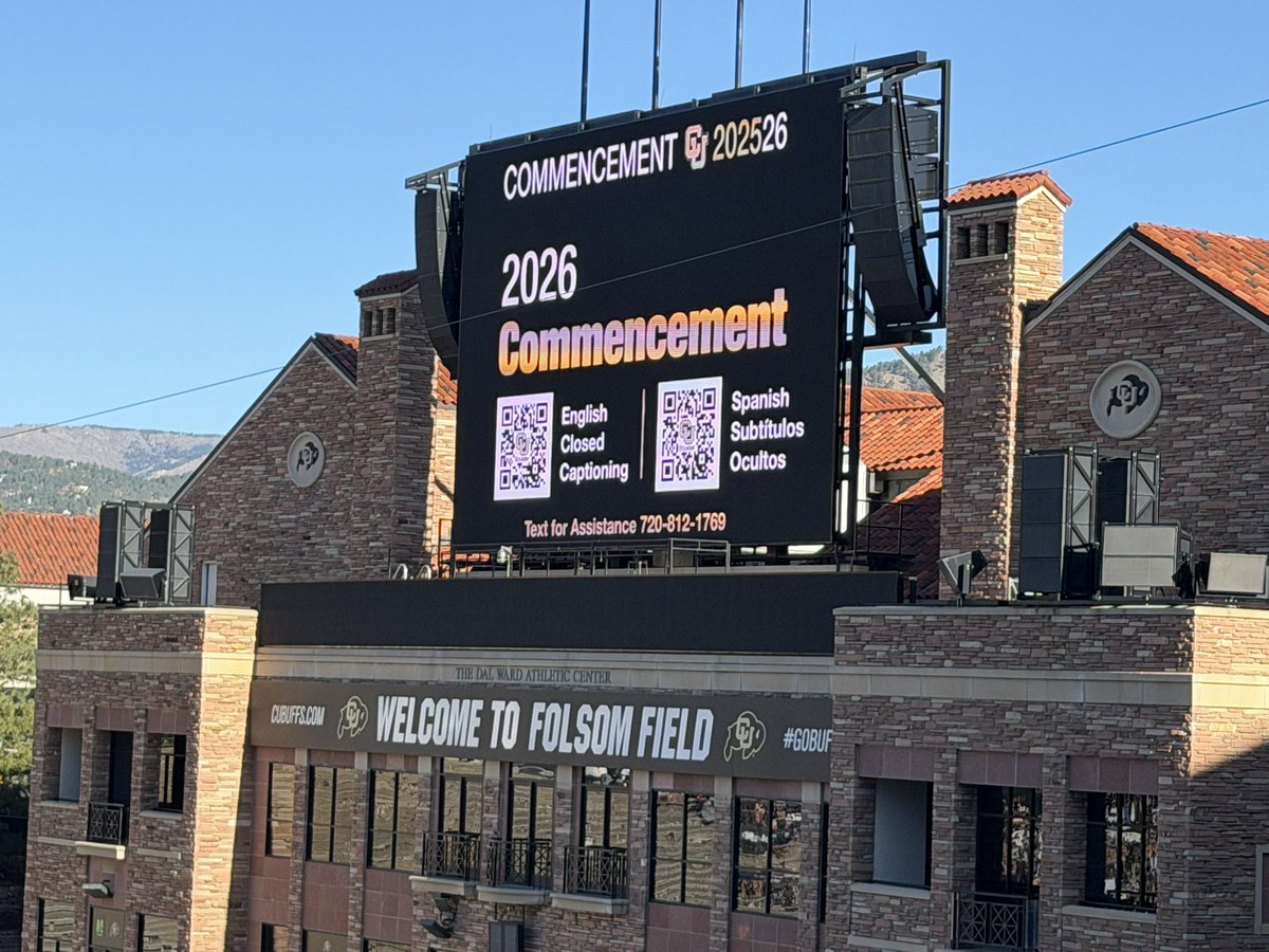 dad_mile's tweet image. #prouddad Our daughter kinda smoked college - In four years/3 full degrees/Phi Beta Kappa/Honors Student/Honors Thesis Prize Winner &amp;amp; Summa Cum Laude #skobuffs