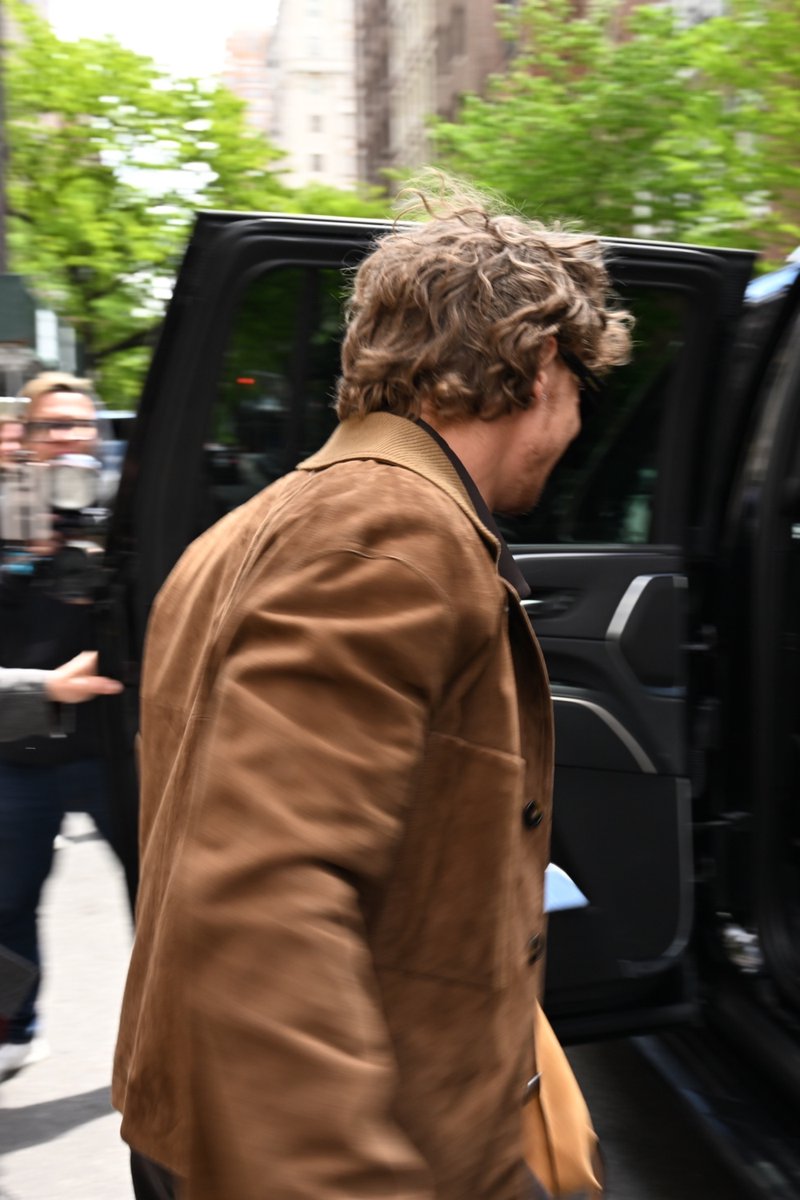 Connor Storrie Photos | Fansite tweet media