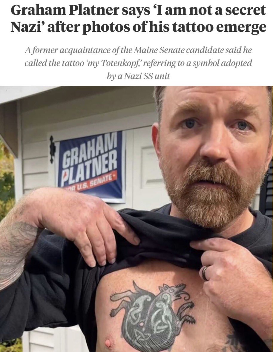 Saint James Hartline tweet media