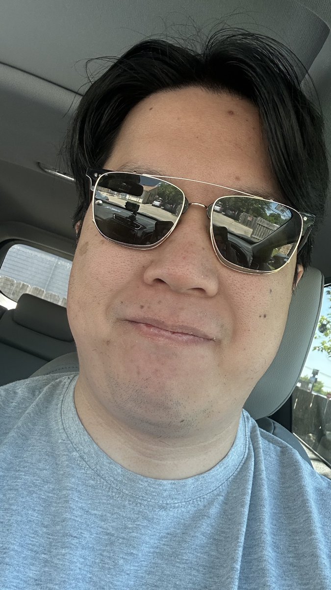 Daniel “Orbital” Le tweet media