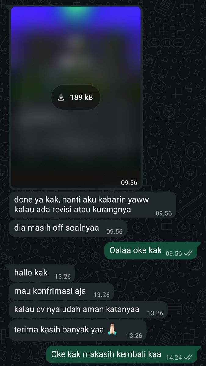 (200+ testi) joki all spess, akuntansi, pajak, dll tweet media