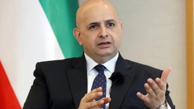 يوسف الجمري 🇧🇭 tweet media