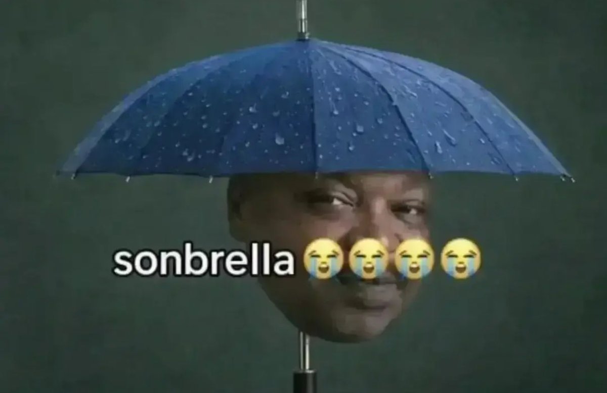 Sminem 💹 tweet media