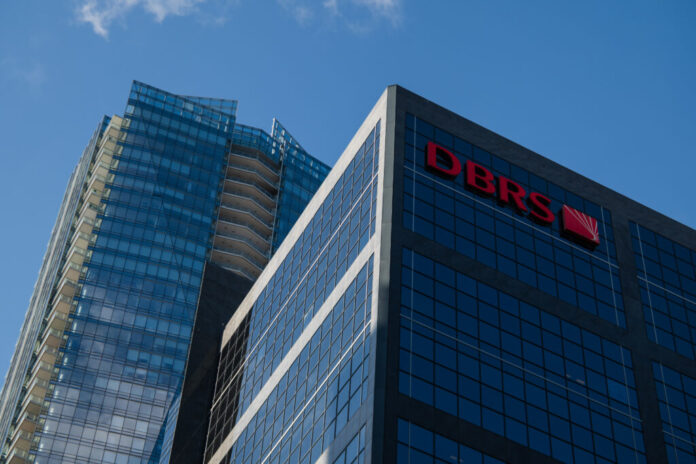 VirtualNotMX's tweet image. 💰 ECONOMÍA |  México mantiene grado de inversión BBB: Morningstar DBRS dlvr.it/TSLqCB 🔗 #México #Inversión #CalificaciónCrediticia #BBB #Economía