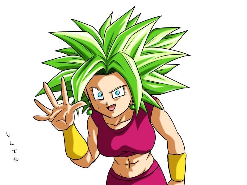 Kale 🦕 tweet media