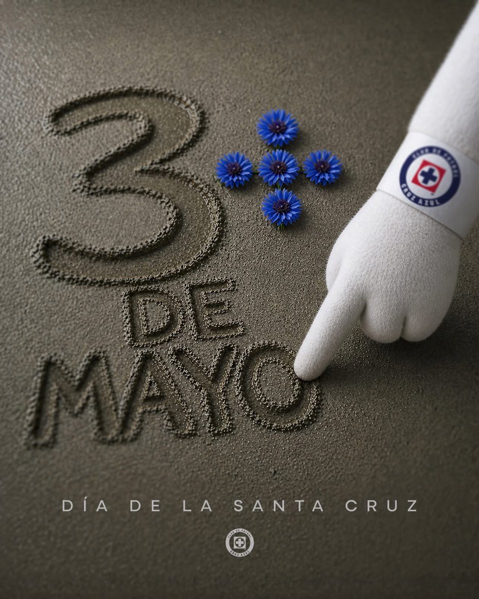 ✨ <a href="/CruzAzul/">CRUZ AZUL</a>
