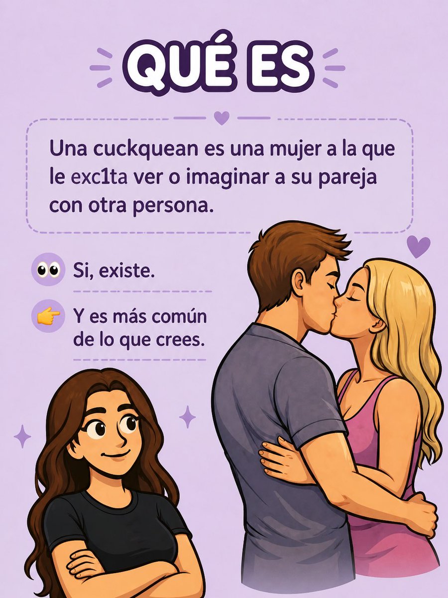 Villanueva tweet media