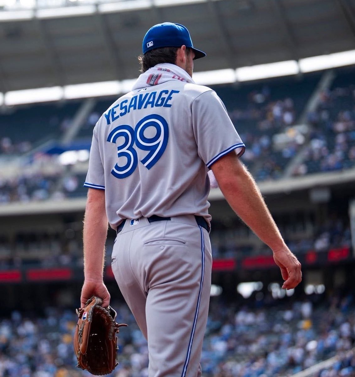 Scott BlueJaysAlways tweet media