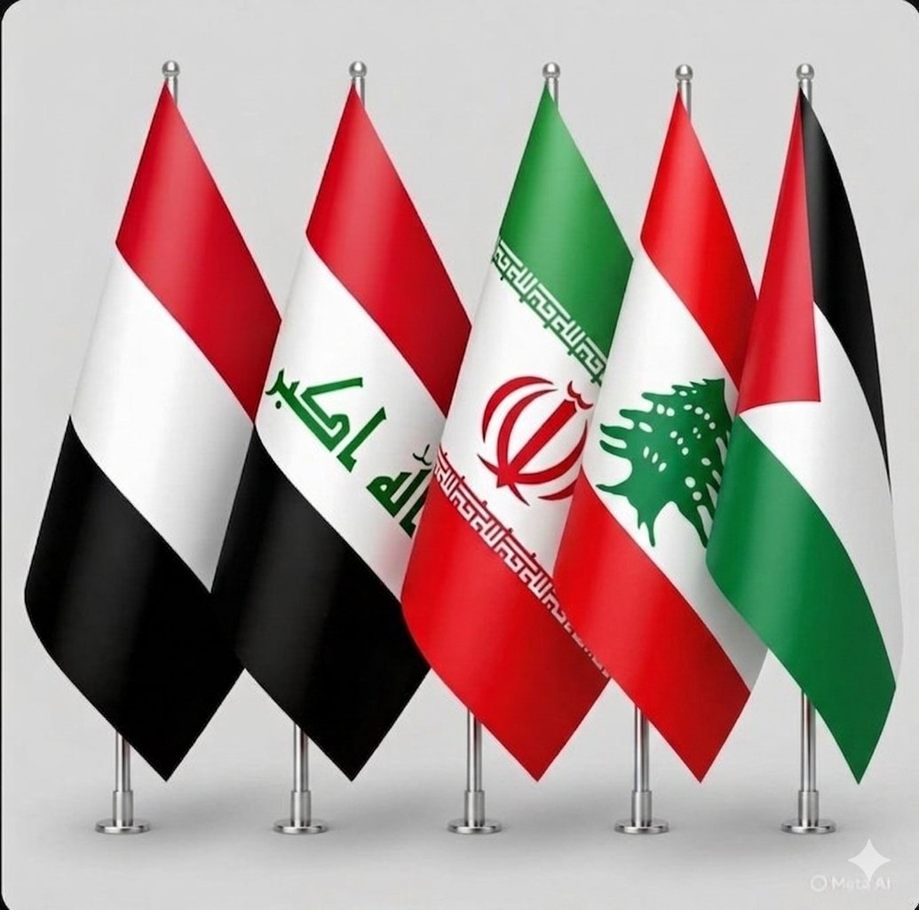 ســــجــــآد tweet media