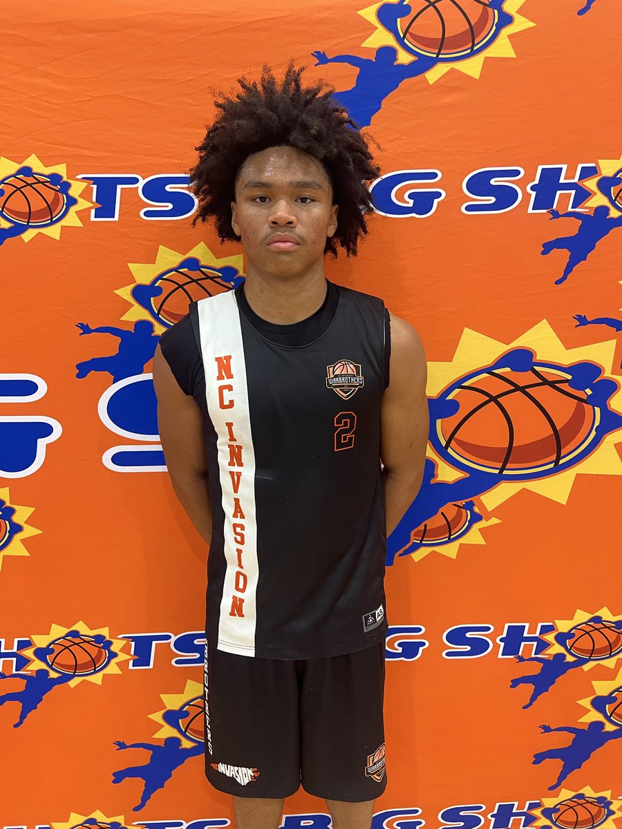BIG SHOTS Game MVPs tweet media