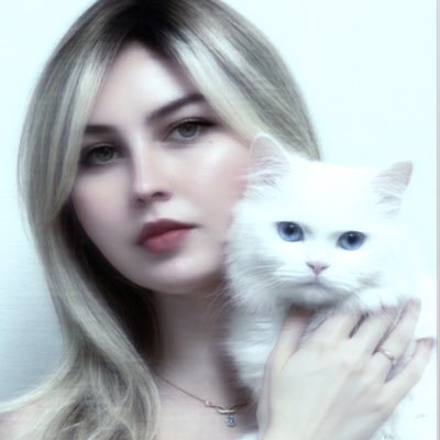  تيم فخر العرب tweet media