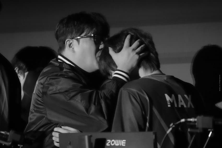 pyeongzik tweet media