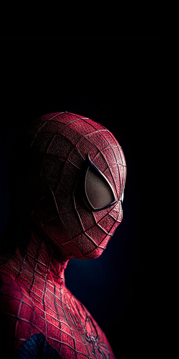 wallswithfloki's tweet image. #superhero