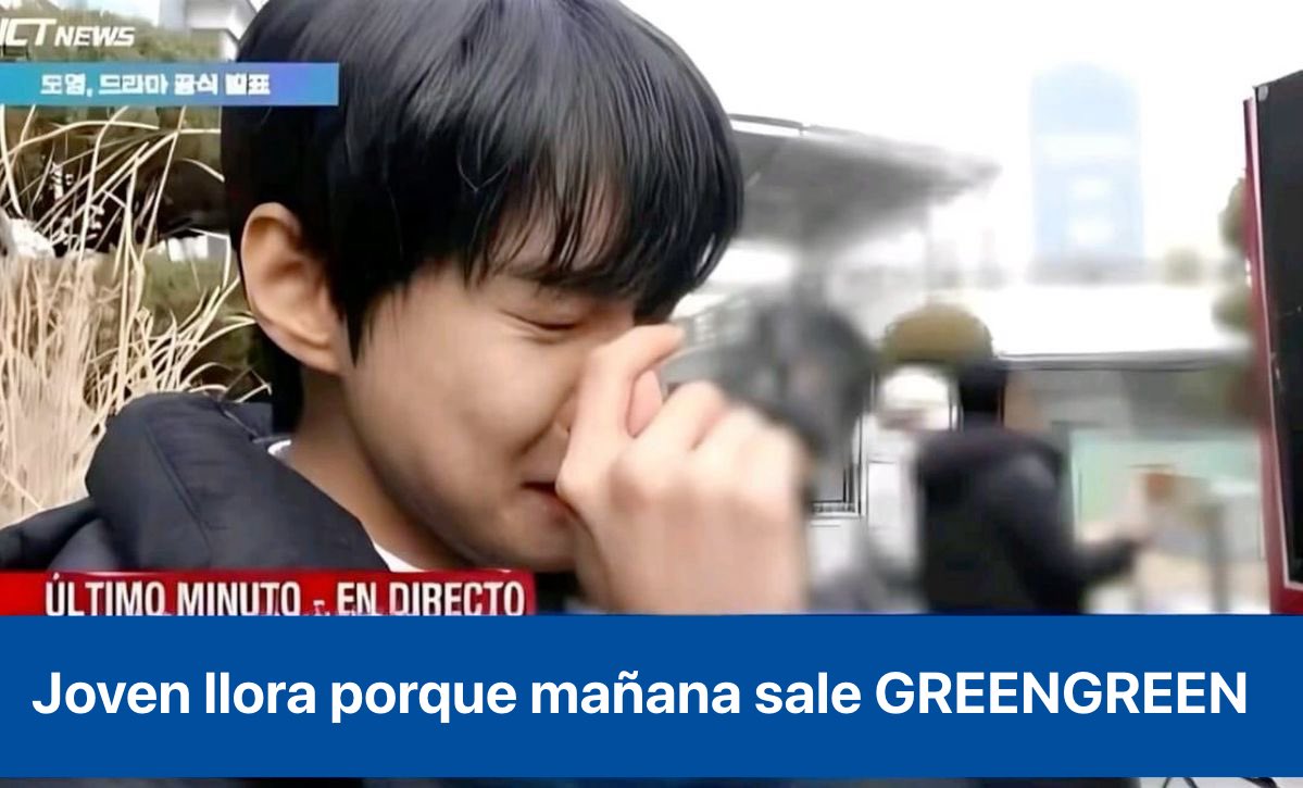 caro tweet media
