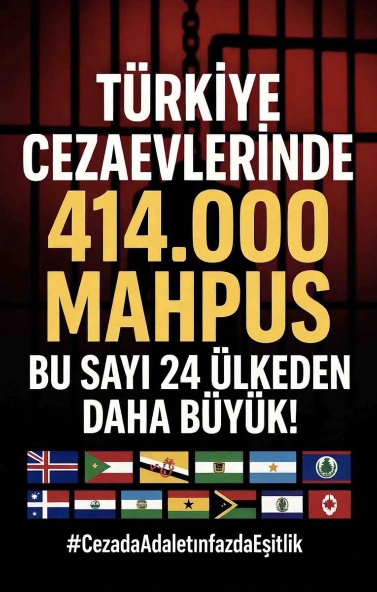 Filiz Er tweet media