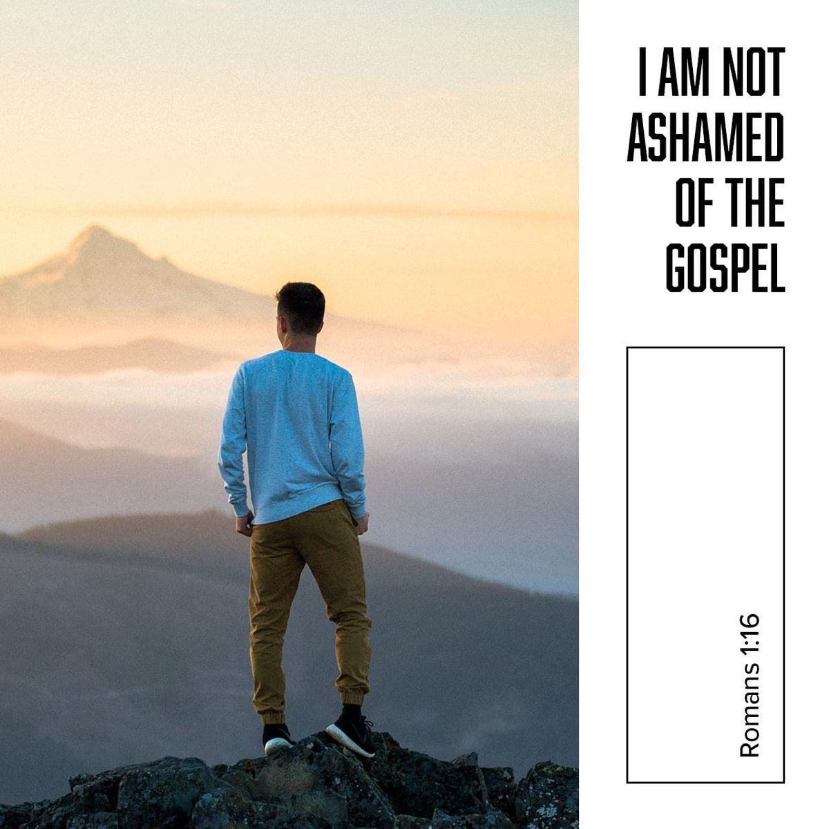 L1ghtHope's tweet image. #JesusLovesYou #Christ #JesusSaves