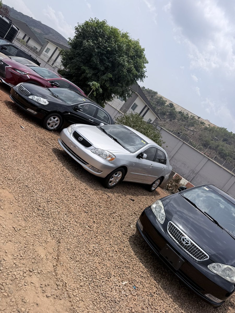 Cars Nation tweet media