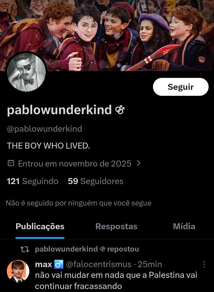 gui tweet media