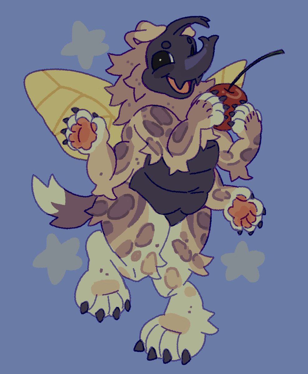 allie🐛 tweet media