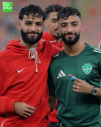فهد ⭐️⭐️ tweet media