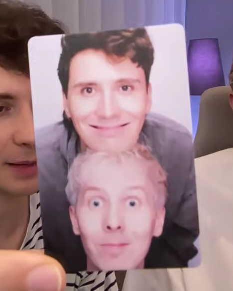 phreakyogurt's tweet photo. im crying https://t.co/YVY94eKW7z