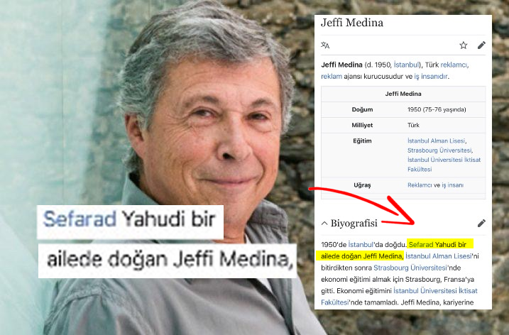 CZR HBR tweet media