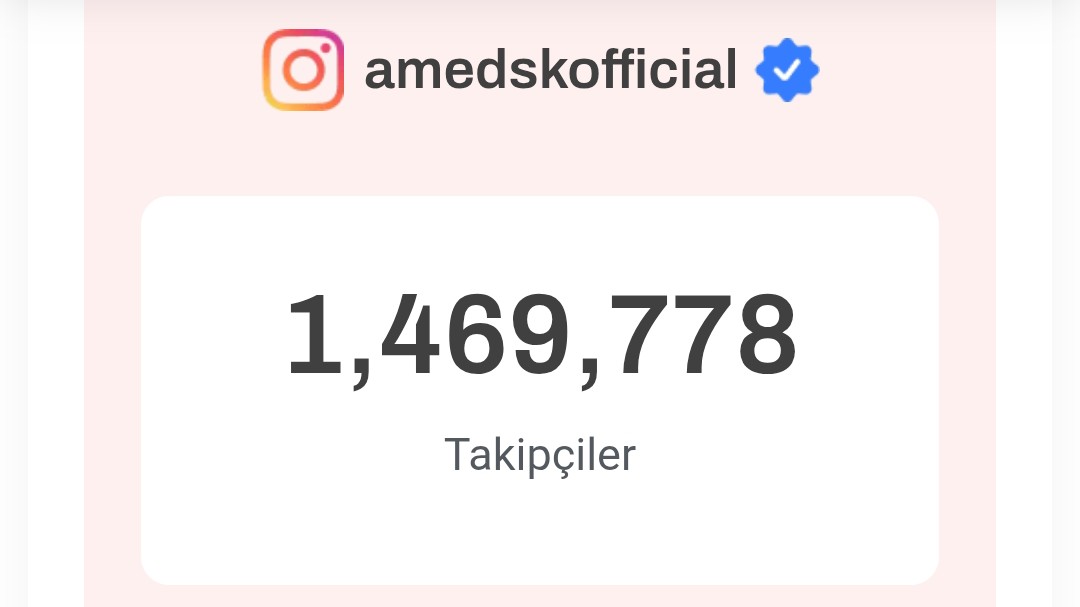 Şilbeden Sonsuza Kadar Amedspor 💚❤️ tweet media