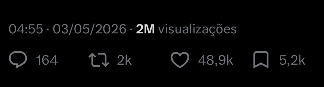 vmincartier's tweet image. por favor, DENUNCIEM SEM ENGAJAR essas duas contas que estão espalhando fake news sobre o 🐥. como vocês podem ver na imagem, o tweet já está com mais de 2M de visualizações

🔗: x.com/themaddiiee?s=…
🔗: x.com/kan1sneo?s=21v