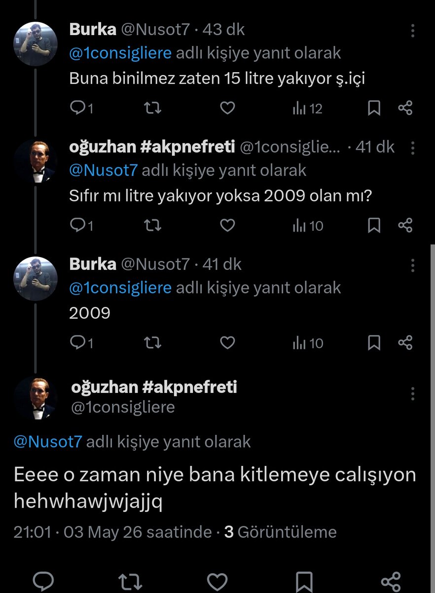 CihanJ tweet media