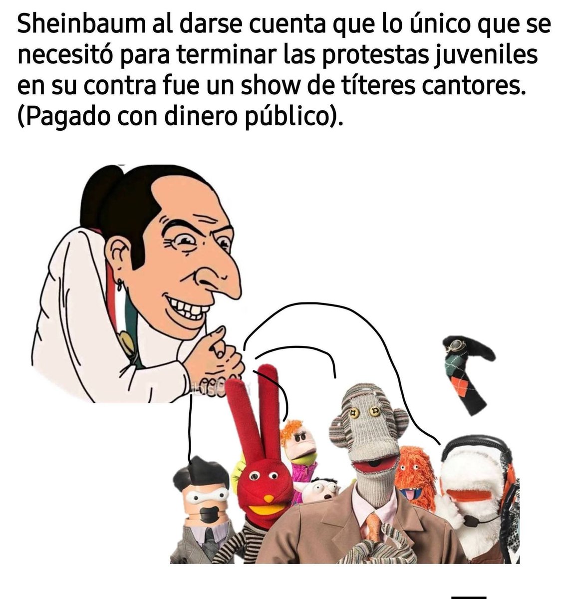 ✏️Ruffertro RuffArt 🖼️🎨 tweet media
