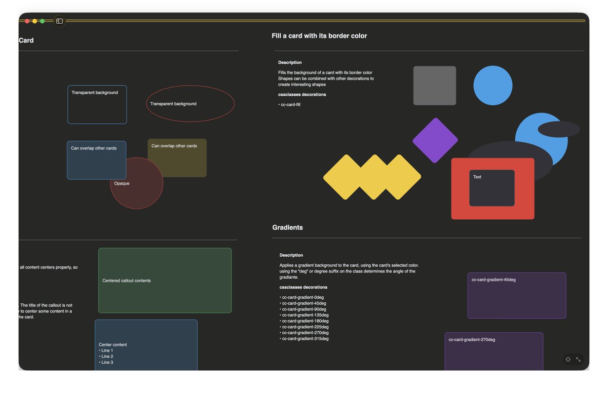 Workspace (@workspace_sh) / Posts / X