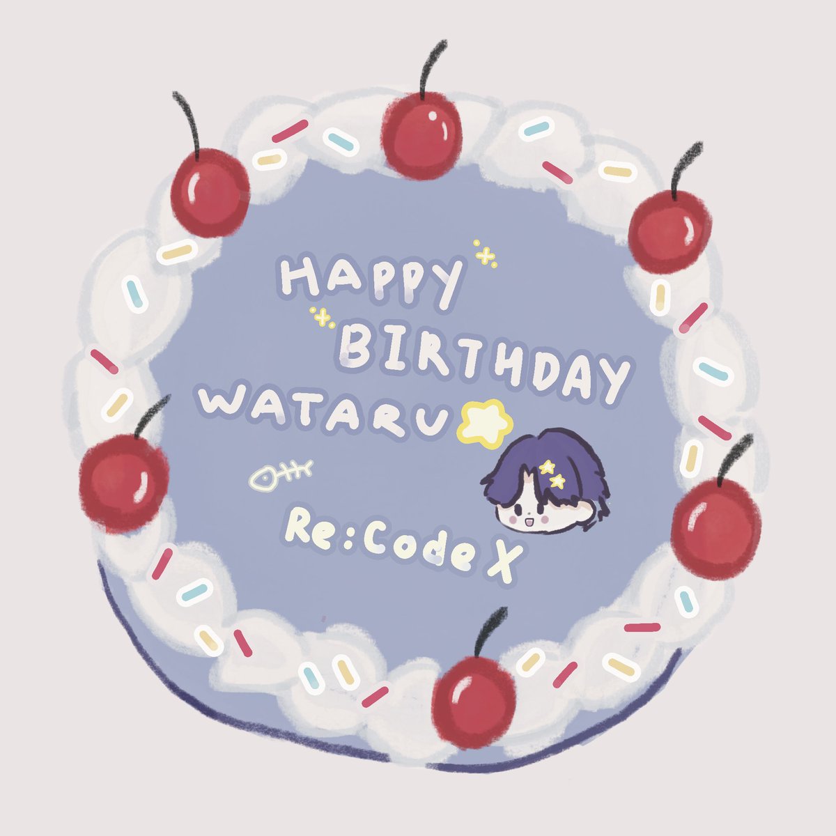 𐙚⁺˖ ⸝⸝ 𝘩𝑎𝑛𝑎𝑎 ⁺໒꒱ིྀ༝ 🐮ྀི tweet media