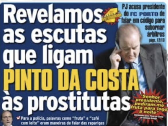 João Azevedo tweet media