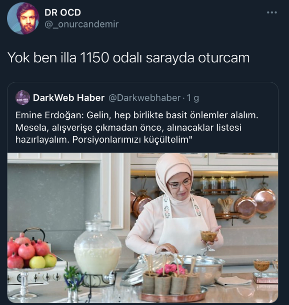 İT KÖPEK A.Ş. (@itkopekas_) on Twitter photo 