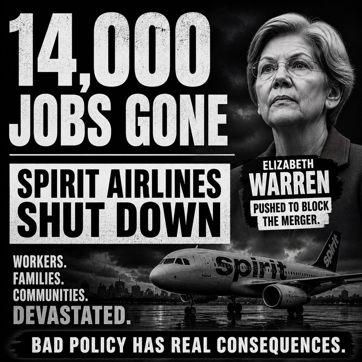 No Name 🇺🇸🇺🇸🇺🇸 tweet media
