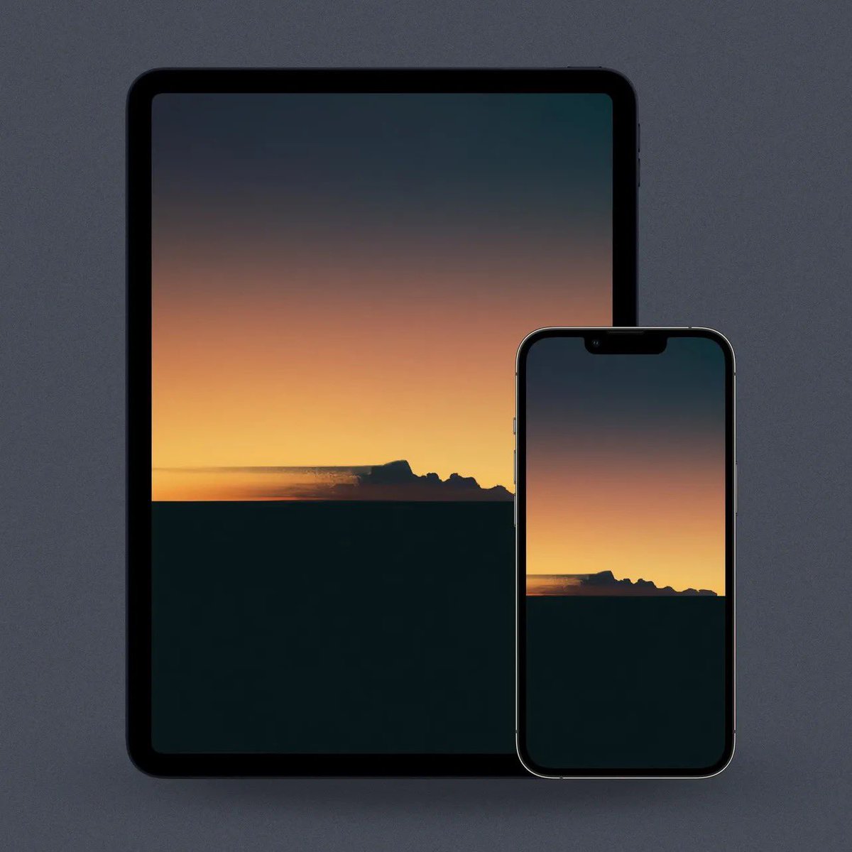 Ghostfeed001's tweet image. There’s no better wallpaper than this , prove me wrong