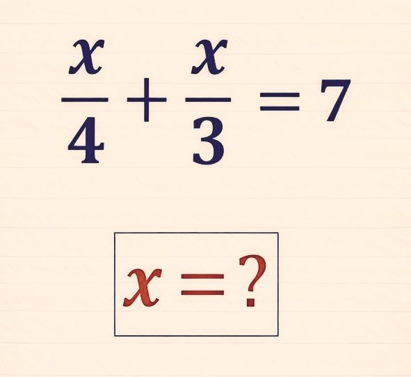 MATHS WITH ZIA tweet media