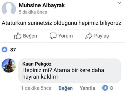 nerde o eski tivitler tweet media