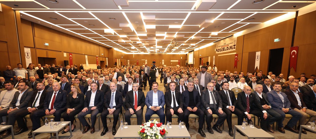 Hüseyin Yayman🇹🇷 tweet media