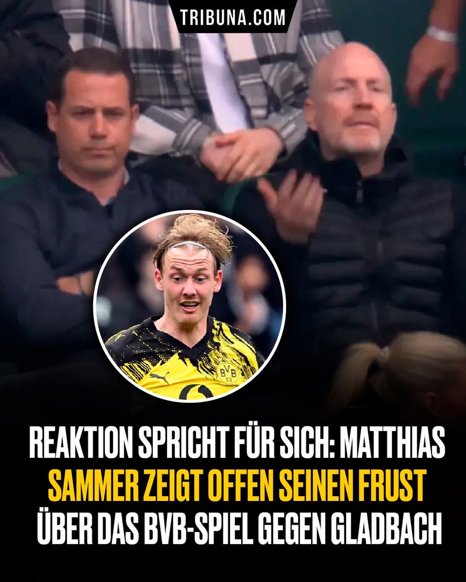 Gregor Kulik tweet media